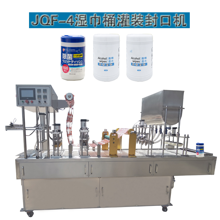 һ�����͝��Ͱ���b���